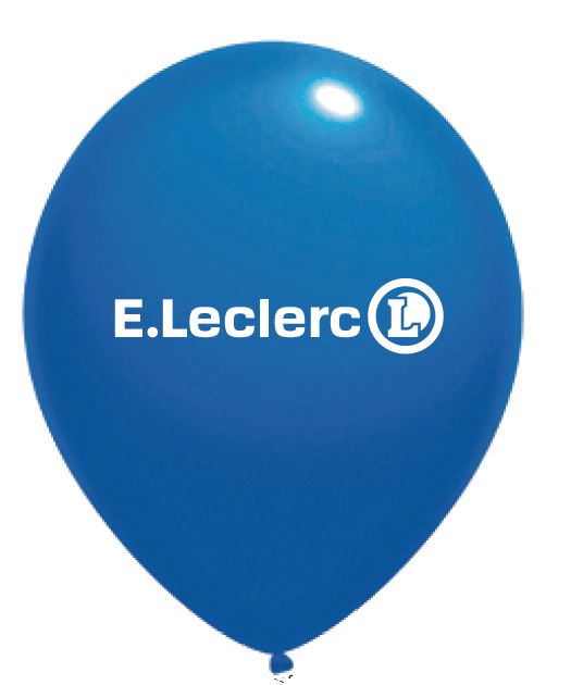 Luftballon