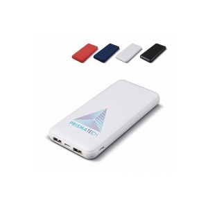  Powerbank Elite 10.000mAh