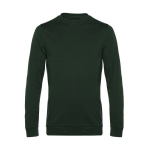 #Set In - Rundhals-Sweatshirt - Weiß