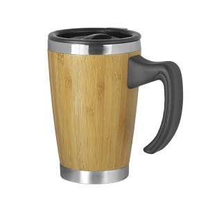 Tasse BATCH