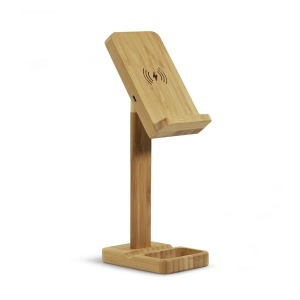 CGE2105 Telefonhalter BAMDYSTICK