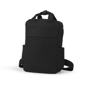 ETIKEKO® Rucksack