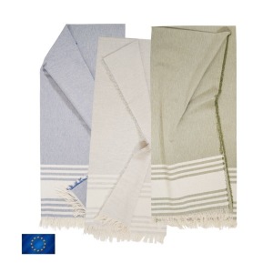 divLeichtes Fouta SANDY/divbr/