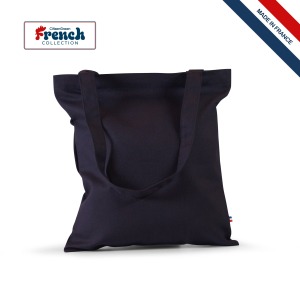 Einkaufstasche / totebag