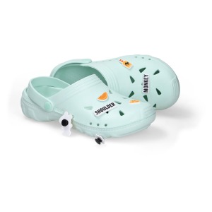 Hufschmuck - 2D - 30 mm