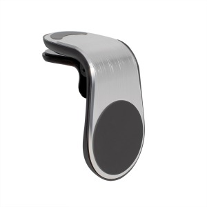 Magnetische Autotelefonhalterung