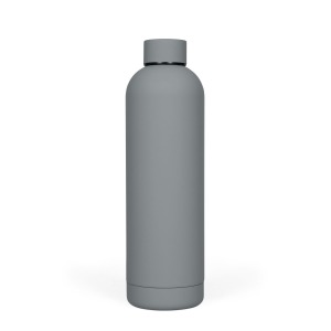 Bouteille isotherme 750 ml