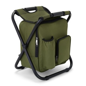 Isothermischer Rucksackstuhl