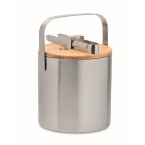 KOKKOLA Double walled 1.2L Ice bucket