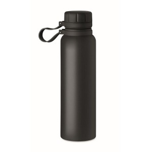 Doppelwandige Trinkflasche 780 ml