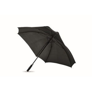 COLUMBUS Windproof square umbrella