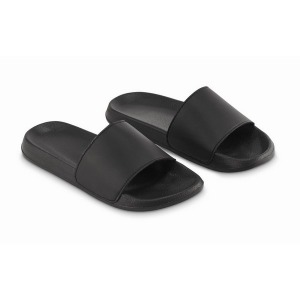 Rutschfeste Steppschuhe 42/43