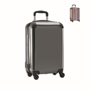 PICKME - Fotowagen aus ABS und PC