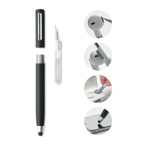 Stylus Reinigungsset für Kopfhörer