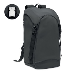 Rucksack Polyester 190T