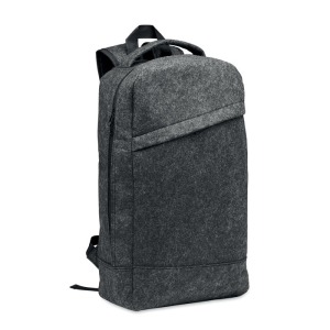 LLANA - Laptop-Rucksack 13