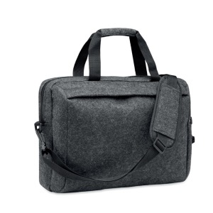 PLANA - Laptop-Rucksack 15