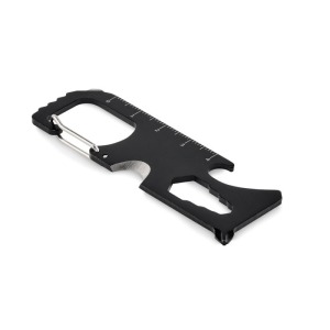 VETOOL - Taschen-Multitool