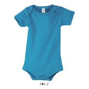 BAMBINO BABY-BODY 