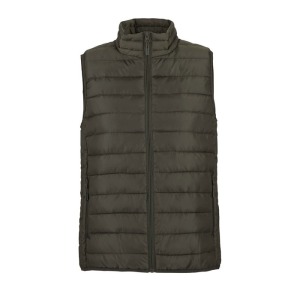 STREAM WOMEN Bodywarmer 