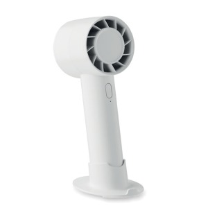 AIRE - Tragbarer Ventilator 2000 mAh
