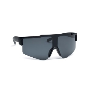 SHINE - Verspiegelte Sportbrille