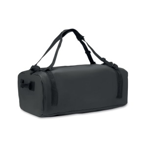MOUNTAIN - Reisetasche aus Tarpaulin