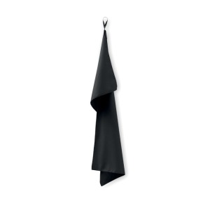 Serviette en microfibre - ATOLL 50
