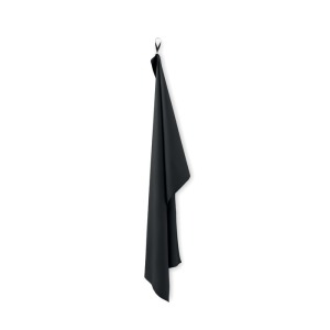 Serviette en microfibre - ATOLL 70