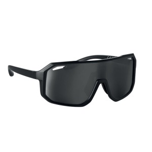 Lunettes de sport UV400 - FLASH