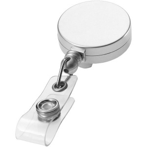 Erweiterbarer Clip Aspen