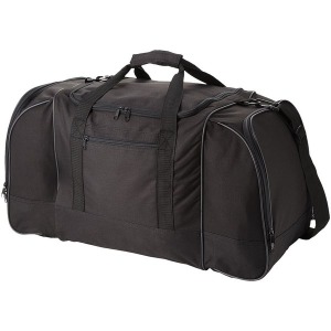 Reisetasche Nevada
