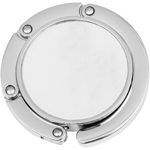 Atlantis Taschenhaken