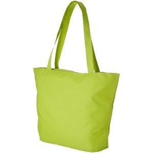 Strandtasche Panama