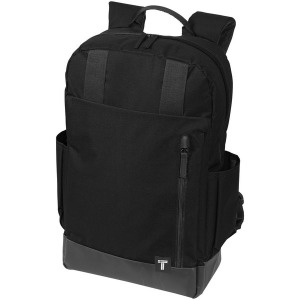 Russell Computer-Rucksack