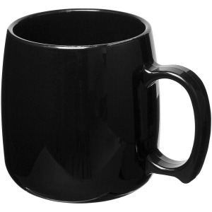 Kunststoffbecher 30 cl