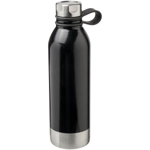 Metall-Sportflasche 70cl