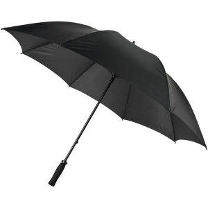 Regenschirm Sturm Golf 30" mit EVA-Griff Grace