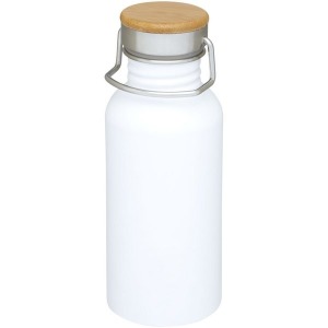 Metallflasche 50cl