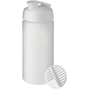 Shaker Flasche 50cl