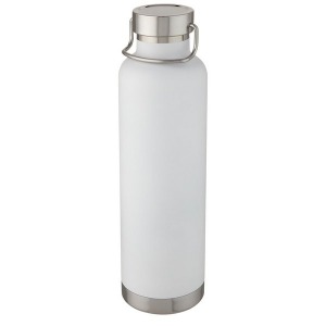 Thor 1 L Sportflasche mit Vakuumisolierung und Kupferschicht