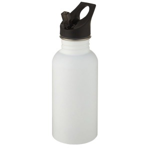 Lexi Sportflasche 500 ml