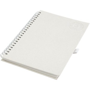 Spiralnotizbuch Dairy Dream Format A5