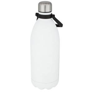 Cove 1,6 l Isolierflasche aus rostfreiem Stahl