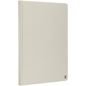 Notizbuch a5 Steinpapier
