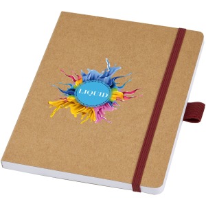 Berk-Notizbuch aus Recyclingpapier