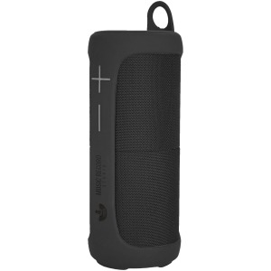 Bluetooth®-Lautsprecher Prixton Aloha Lite