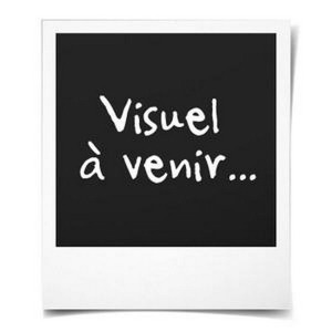 Allure Kugelschreiber- und Rollerball-Set