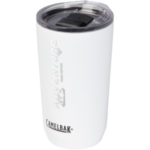 CamelBak® Horizon 500 ml Becher mit Vakuumisolierung