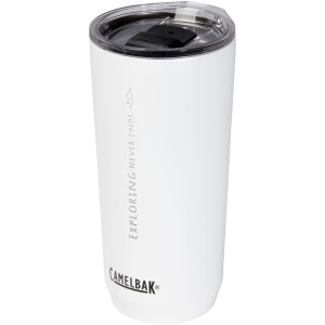 CamelBak® Horizon 600 ml Becher mit Vakuumisolierung